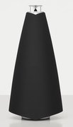 Акустическая колонка Bang & Olufsen BeoLab 20 Black фото в Краснодаре