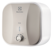 Водонагреватель Electrolux EWH 10 Q-bic U фото в Краснодаре