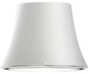 Вытяжка Elica AUDREY SENSE CLASSIC/F/50 Вытяжка Elica AUDREY SENSE CLASSIC/F/50