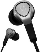 Наушники Bang & Olufsen BeoPlay H3 Natural фото 2 в Краснодаре
