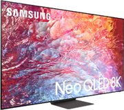 Телевизор Samsung QE75QN700BUXCE фото 4 в Краснодаре