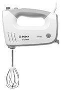 Миксер Бош MFQ36470 фото 2 в Краснодаре Миксер Bosch MFQ36470 фото 2 в Краснодаре