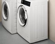 Стиральная машина Electrolux EW6S4R26BI фото 2 в Краснодаре