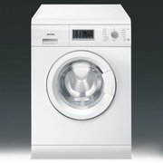 Стиральная машина Smeg SLB127 фото 2 в Краснодаре