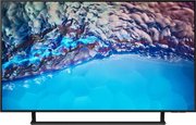 Телевизор Samsung UE50BU8500U фото 2 в Краснодаре