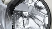 Стиральная машина Bosch WAN2821XME фото 3 в Краснодаре