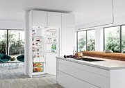 Холодильник Liebherr IKF 3514 Comfort фото 2 в Краснодаре