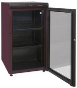 Винный шкаф Climadiff CVV142 фото 3 в Краснодаре