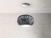 Вытяжка Elica INTERSTELLAR BL/F/65 фото 4 в Краснодаре
