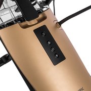 Гладильная система BORK I810 ch фото 3 в Краснодаре