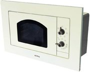 Встраиваемая микроволновая печь Korting KMI 720 RB фото 2 в Краснодаре