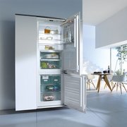 Холодильник Miele KFN37692iDE фото 3 в Краснодаре