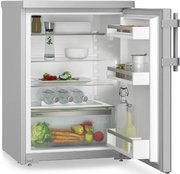 Холодильник Liebherr Rsdci 1620 фото 3 в Краснодаре