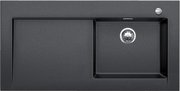 Мойка Бланко Modex-M60 антрацит фото в Краснодаре Мойка Blanco Modex-M60 антрацит фото в Краснодаре
