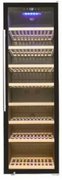 Винный шкаф Cold Vine C192-KBF1 Винный шкаф Cold Vine C192-KBF1