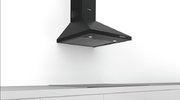 Вытяжка Bosch DWP64CC60T фото 4 в Краснодаре