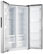 Холодильник Kuppersberg KSB 17577 BG фото 4 в Краснодаре