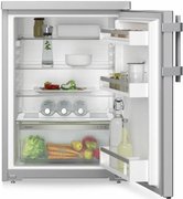 Холодильник Liebherr Rsdci 1620 фото 2 в Краснодаре