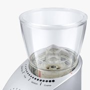 Кофемолка Nivona NICG 130 фото 3 в Краснодаре