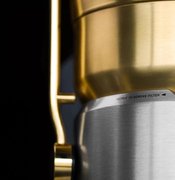 Сокоблендер БОРК S810 Gold фото 3 в Краснодаре Сокоблендер BORK S810 Gold фото 3 в Краснодаре
