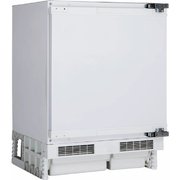 Встраиваемый холодильник Haier HUL110RU фото 2 в Краснодаре