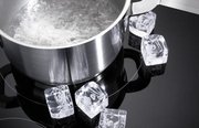 Независимая варочная панель Miele KM 6352 фото 4 в Краснодаре