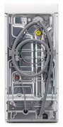 Стиральная машина Electrolux EW6TN3272 фото 2 в Краснодаре