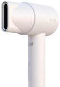 Фен Meyvel MF9-1600 (Jade White) фото 4 в Краснодаре