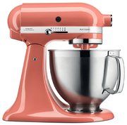 Планетарный миксер Китчен Эйд 5KSM185PSEPH фото в Краснодаре Планетарный миксер KitchenAid 5KSM185PSEPH фото в Краснодаре