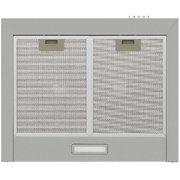 Вытяжка KRONA JANNA T 600 inox PB фото 3 в Краснодаре