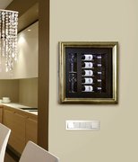 Винный модуль IP QV52-N3151B фото 2 в Краснодаре