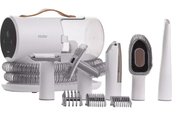 Пылесос для груминга Хайер PetPure M Pro фото в Краснодаре Пылесос для груминга Haier PetPure M Pro фото в Краснодаре