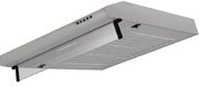 Вытяжка Maunfeld MPC 60 INOX фото 2 в Краснодаре