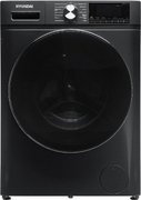 Стирально-сушильная машина Hyundai WFD9403 темно-серый Стирально-сушильная машина Hyundai WFD9403 темно-серый