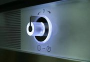 Кофемашина Smeg CMSC45B фото 2 в Краснодаре