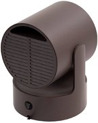 Обогреватель БОРК O511gg фото 2 в Краснодаре Обогреватель BORK O511gg фото 2 в Краснодаре