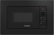 Встраиваемая микроволновая печь Bosch BFL623MB4 фото