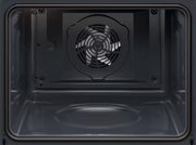 Духовой шкаф Electrolux LOE8P38Z фото 2 в Краснодаре