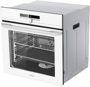 Духовой шкаф Haier HOQ-F6CASGW фото 4 в Краснодаре