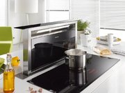 Вытяжка Miele DA 6890 фото 2 в Краснодаре