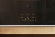 Индукционная варочная панель Miele KM 8484 FR фото 4 в Краснодаре