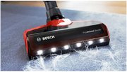Пылесос Бош BCS711PET фото 2 в Краснодаре Пылесос Bosch BCS711PET фото 2 в Краснодаре