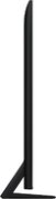 Телевизор Samsung QE75QN85FAUXCE фото 3 в Краснодаре