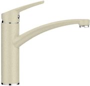 Смеситель Бланко Nea Silgranit мускат фото 2 в Краснодаре Смеситель Blanco Nea Silgranit мускат фото 2 в Краснодаре