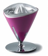 Соковыжималка Бугатти Juicer Vita Lila фото 2 в Краснодаре Соковыжималка Bugatti Juicer Vita Lila фото 2 в Краснодаре