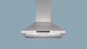 Вытяжка Siemens LC 68WA521 фото 4 в Краснодаре