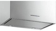 Вытяжка Falmec MIRA TOP Parete 40 Acciaio inox фото 4 в Краснодаре