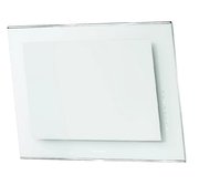 Вытяжка De Dietrich DHD1193W фото 2 в Краснодаре