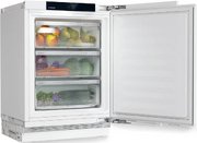 Встраиваемый холодильник Liebherr SUBa30 375i Prime BioFresh фото 2 в Краснодаре