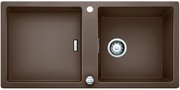 Мойка Blanco Adon XL 6 S мускат Мойка Blanco Adon XL 6 S мускат